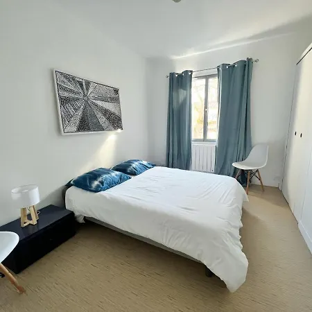 La Petite Echappee - Proche *